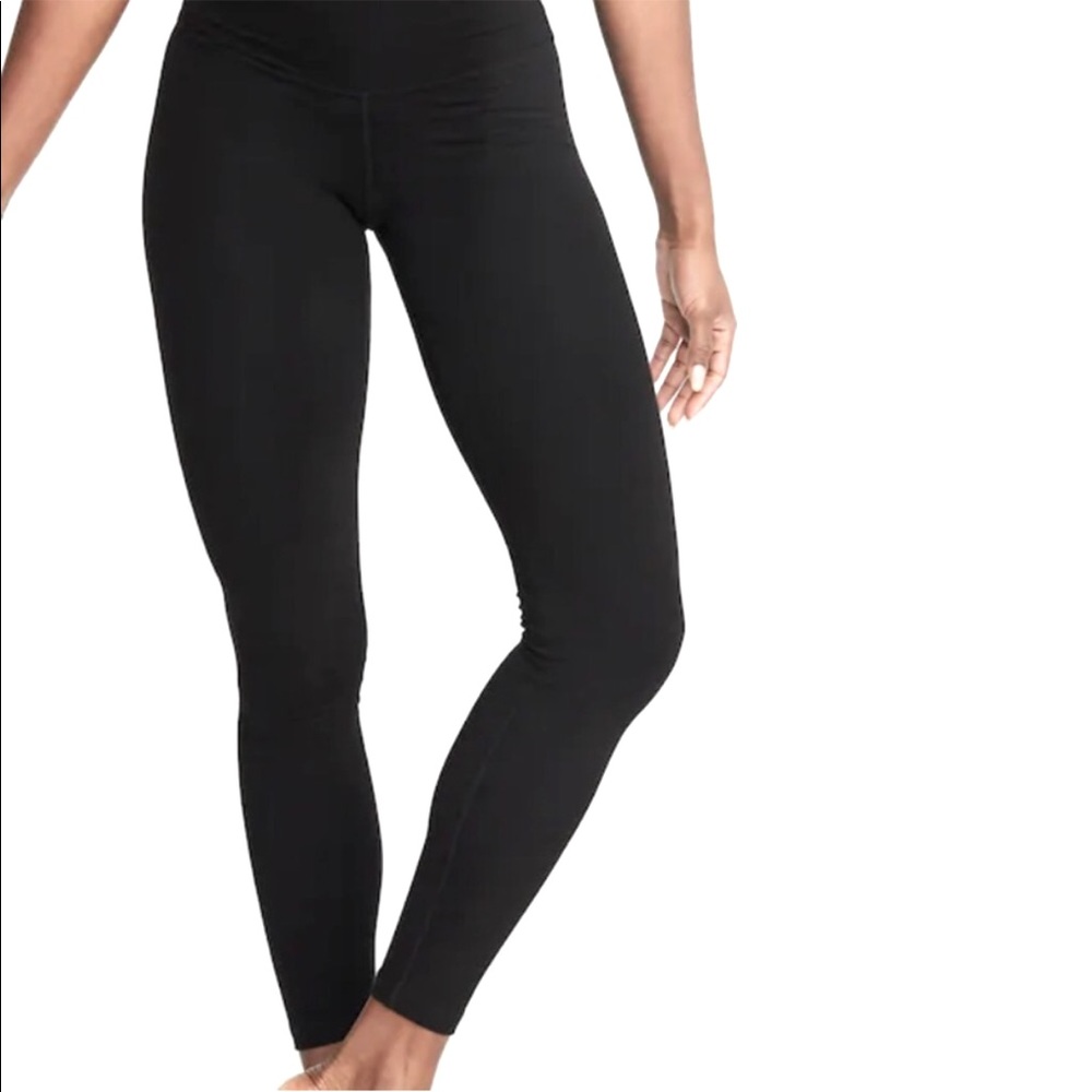 Old Navy leggings